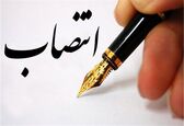 رئیس و اعضای شورای درمان سازمان آب و برق خوزستان منصوب شدند