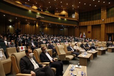 _MG_6058 (Copy)