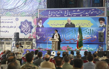 mosalay ahvaz-dahe fajr  1400-11-12 (81)_resize