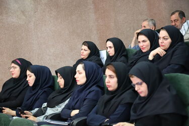 گزارش تصویری