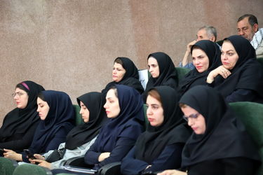 گزارش تصویری