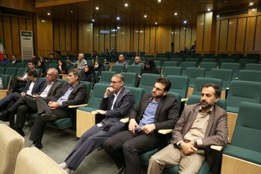 dore Amouzeshi raviane pishraft  1403-2-12 (72)_resize