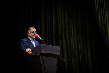 edited-aks-ekhtetamiye madreseye paizeh 1403-8-28 (142) (resize)