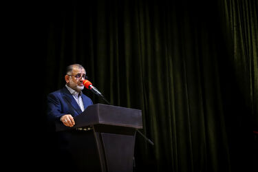 edited-aks-ekhtetamiye madreseye paizeh 1403-8-28 (142) (resize)