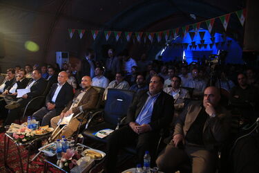 abadan46