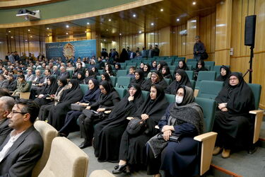 خادمان اربعین