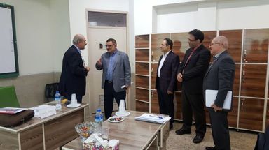 IMG-20180827-WA0007