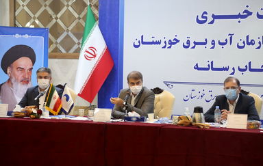 neshaste khabari  99-5-22 (380)