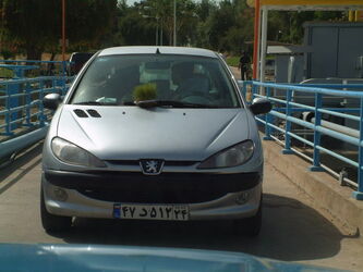 n00000510-r-b-012