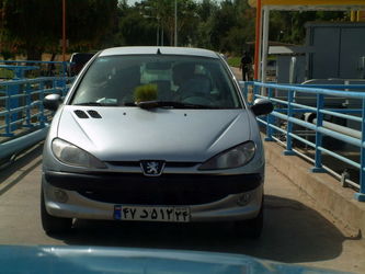 n00000510-r-b-012