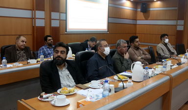 masahi va foroushe hajmiye Ab 1401-8-11 (45)_resize