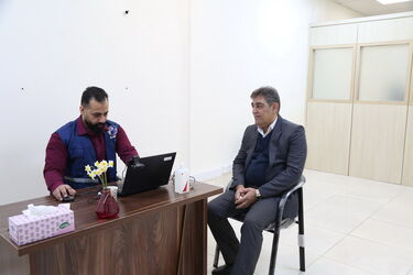 aghaze azmayesh haye advari 1403-10-24 (175)_resize