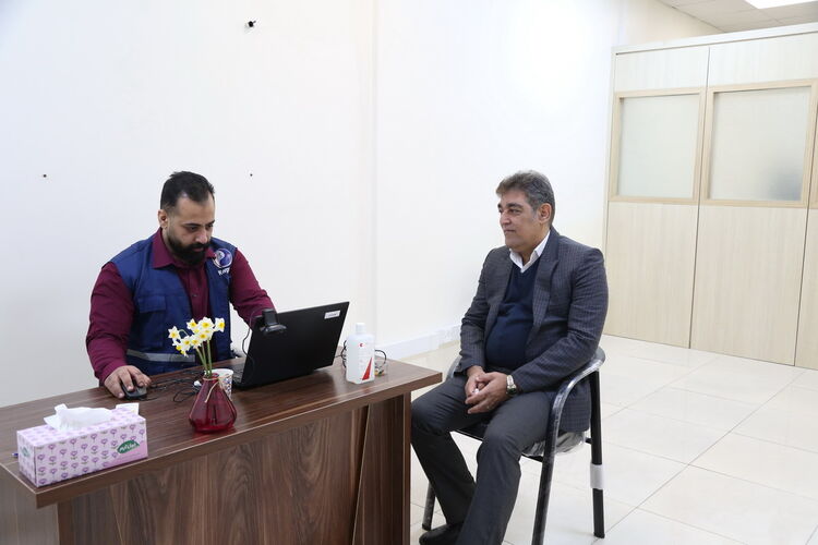 aghaze azmayesh haye advari 1403-10-24 (175)_resize