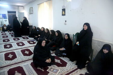 mahfele-onse-ba-Qoran-1403-1-20-366_resize