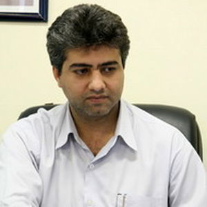 روابط عمومی سازمان آب و برق خوزستان، در سطح وزارت نیرو برتر شد