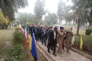 salgarde shahid soleymani 1401-10-13 (672)_resize
