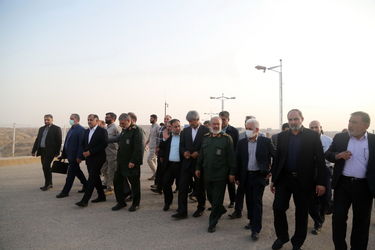 bazdide javanbakht & Fadavi 1401-3-23~24 (8)