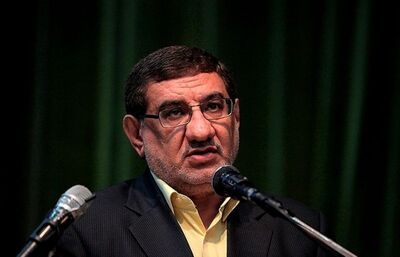 سازمان برنامه و بودجه کشور، حاضر به تامین اعتبار لایروبی رودخانه های استان نیست