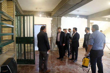 bazdid az zede ofouni corona  98-12-7 (429)_resize