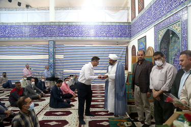 taghdir az kargaran 1401-2-11 (57)_resize