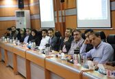 نوبت‌بندی برداشت آب در حوضه رودخانه زهره