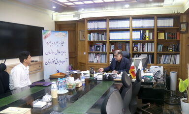 didare chehre be chehre ba M.A. 1402-3-17 (56)_resize
