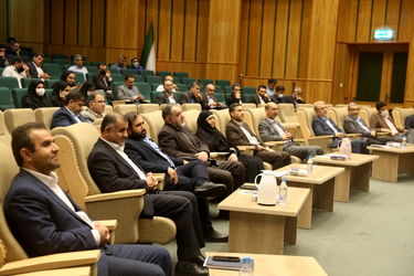 safare heyate dolat 1402-2-6 ta 9 (179)_resize