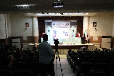 گزارش تصویری