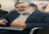 نظام نامه های مدیریت HSE و ریسک به صورت پایلوت در خوزستان اجرا می شود