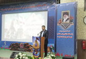 تشریح برخی از عملکردهای سازمان آب و برق خوزستان در دوران دفاع مقدس

