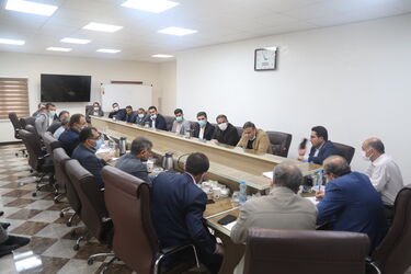 bazdid-heydari-moaven-vazir-1400-9-11-50_resize