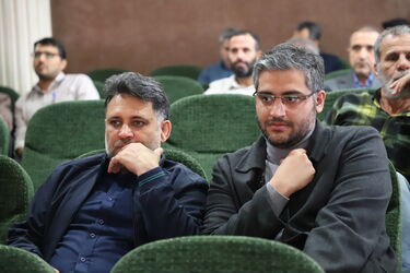 گزارش تصویری