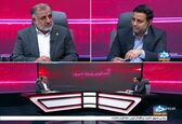 آماده‌باش سدهای استان خوزستان برای مدیریت سیلاب و تأمین نیازهای آبی کشت‌های پاییزه