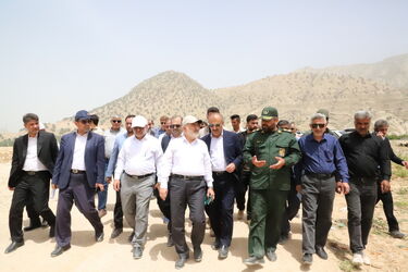 bazdid az eskele gardeshgari rakaat 1404-2-6 (37)_resize