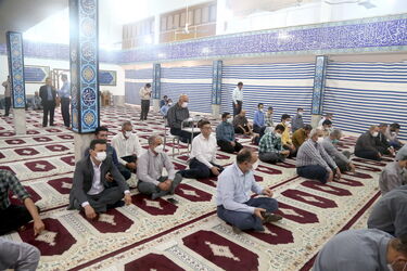 taghdir az kargaran 1401-2-11 (43)_resize