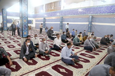 taghdir az kargaran 1401-2-11 (43)_resize