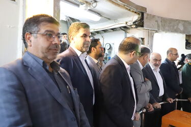 bazdid az sad va nirougah karoun3 1404-2-6 (227)_resize