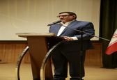 تشریح عملکرد سازمان آب و برق خوزستان
