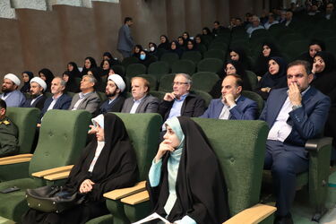 گزارش تصویری