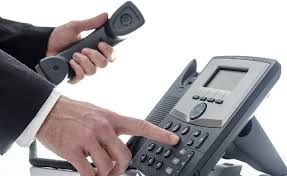  مرکز تلفن دیجیتال، در شرکت آبیاری کارون بزرگ راه اندازی شد