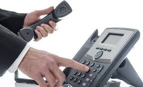  مرکز تلفن دیجیتال، در شرکت آبیاری کارون بزرگ راه اندازی شد
