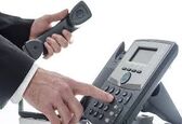  مرکز تلفن دیجیتال، در شرکت آبیاری کارون بزرگ راه اندازی شد
