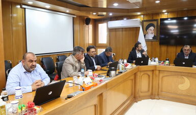 neshaste modiriate seylab 1403-2-16 (14)_resize