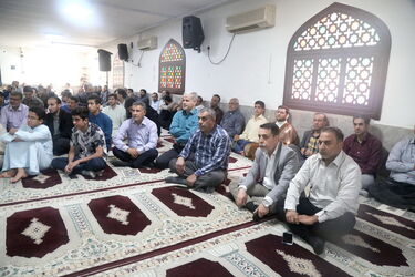mahfele-onse-ba-Qoran-1403-1-20-425_resize