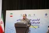 لزوم بهره گیری از فناوری های نوین برای توسعه پایدار و حفاظت از ثروت ملی
