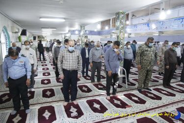 namaze_vahdat__1399-8-11_(14)_resize