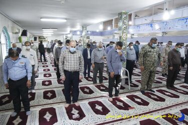 namaze_vahdat__1399-8-11_(14)_resize