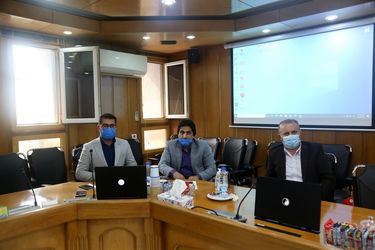neshast ba namayande behbahan  1399-11-25 (53)_resize