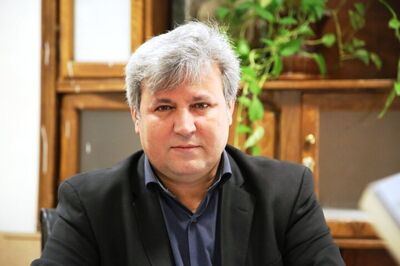 مهار سیلاب‌ها و ایجاد رونق دوباره به کشاورزی در ماه‌های آینده 