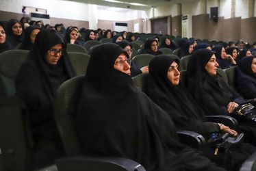 گزارش تصویری